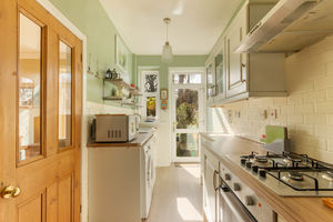 Photo 13- click for photo gallery